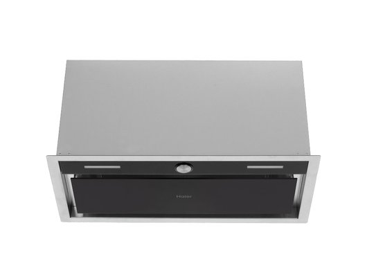 Вытяжка HAIER HVX-BI664GB